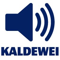 Kaldewei Sound Wave Bluetooth Music System
