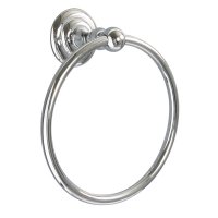 Miller Richmond Towel Ring