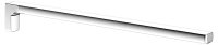Keuco Collection Moll 450mm Towel Holder - Chrome