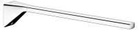 Keuco Aveno 450mm Towel Holder with 1 Arm - Chrome