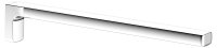 Keuco Collection Moll 340mm Towel Holder - Chrome