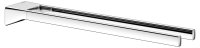 Keuco Aveno 450mm Towel Holder with 2 Arms - Chrome