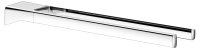 Keuco Aveno 340mm Towel Holder with 2 Arms - Chrome