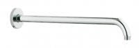 Grohe Veris Rainshower Modern Shower Arm