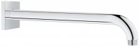 Grohe Veris Rainshower Wall Shower Arm