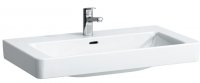 Laufen Pro S Basin with Ground Base 85cm