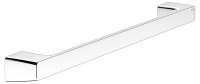 Keuco Aveno 600mm Towel Rail - Chrome