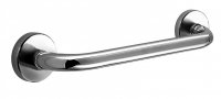 Origins Living Tecno Project Grab Bar 66cm - Chrome