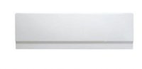Roca Super Thick Front Bath Panel