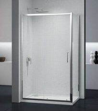 Sommer 8 Sliding Doors