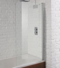 Aquadart Bath Screens