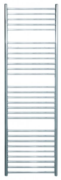 JIS Beacon 1650 x 620mm Ladder Rail