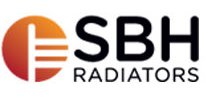 SBH Radiators