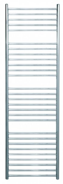 JIS Beacon 1650 x 520mm Ladder Rail