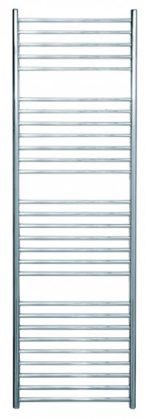 JIS Beacon 1650 x 520mm Ladder Rail