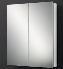 HIB Aluminium Cabinets