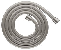 Keuco 2000mm Shower Hose - Stainless Steel