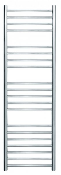 JIS Ashdown 1250 x 400mm Ladder Rail