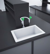 RAK-Lab Sinks