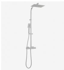 Vado Phase Shower Packages