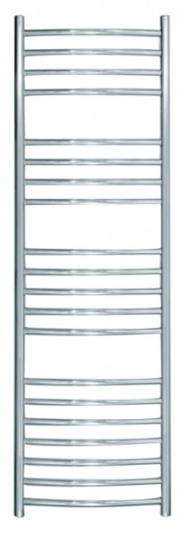 JIS Adur 1250 x 400mm Curved Ladder Rail