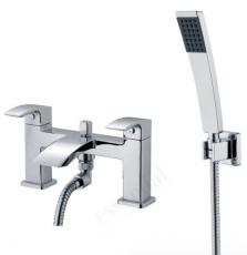 Essential Bathroom Taps