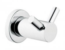 Vitra Ilia Robe Hook