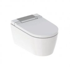 Geberit Aquaclean Sela