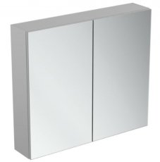 Ideal Standard Mirrors