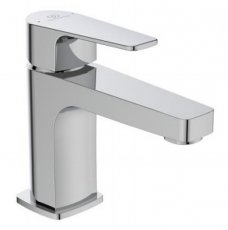 Ideal Standard Bathroom Taps