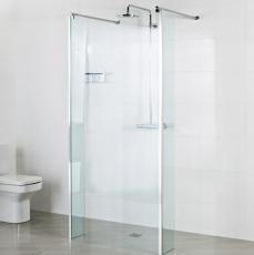 Roman Wetrooms Shower Screens