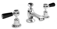 Bayswater Lever Taps