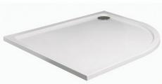 JT Fusion Shower Trays