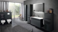 Geberit Bathroom Furniture