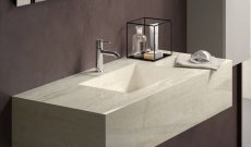 RAK-Basins