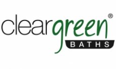 Cleargreen Baths