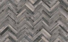 Bushboard Nuance Herringbone Natural Panels