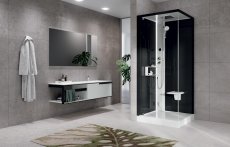 Novellini Glax 2.0 Shower Enclosures