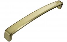 Purity Collection Furniture Handles