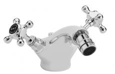 Bayswater Bathroom Taps