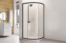 Quadrant Shower Enclosures