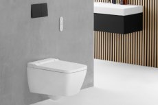 Geberit Aquaclean Sela