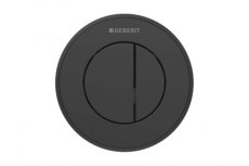 Geberit Type 10 Flush Buttons