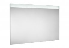 Roca Prisma Comfort Mirrors