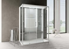 Novellini Skill Shower Enclosures