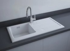 RAK-Gourmet Kitchen Sinks