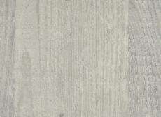 Bushboard Nuance Chalkwood Panels