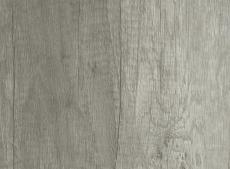 Bushboard Nuance Driftwood Panels
