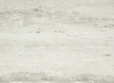Bushboard Nuance Platinum Travertine Panels
