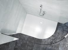 Merlyn Level25 Shower Trays